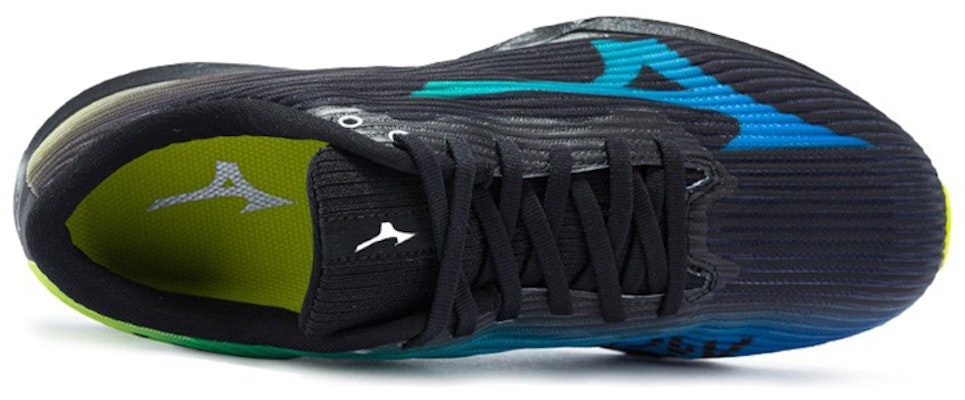 Mizuno Wave Shadow 4 'Multi' J1GC209228 Order Mizuno Wave Shadow 4 'Multi' J1GC209228