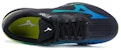 Mizuno Wave Shadow 4 'Multi' Lelaki Perempuan Kasut Sukan Running J1GC209228