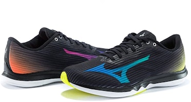 Mizuno Wave Shadow 4 'Multicolor' J1GC209228 Shop Mizuno Wave Shadow 4 'Multicolor' J1GC209228