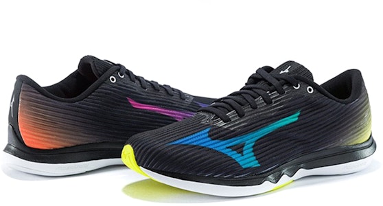 Mizuno Wave Shadow 4 'Multicolor' J1GC209228 Shop Mizuno Wave Shadow 4 'Multicolor' J1GC209228