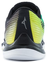 Mizuno Wave Shadow 4 'Multicolor' J1GC209228 Purchase Mizuno Wave Shadow 4 'Multicolor' J1GC209228