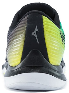 Mizuno Wave Shadow 4 'Multicolor' J1GC209228 Purchase Mizuno Wave Shadow 4 'Multicolor' J1GC209228
