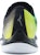 Mizuno Wave Shadow 4 'Multi' Lelaki Perempuan Kasut Sukan Running J1GC209228