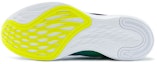 Details for Mizuno Wave Shadow 4 'Multi' Lelaki Perempuan Kasut Sukan Running J1GC209228