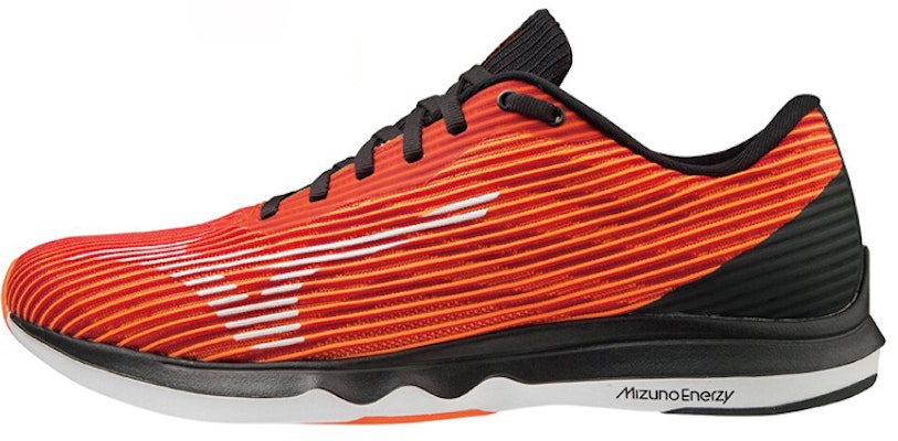 Mizuno Wave Shadow 4 'Orange' J1GC202702 Buy Mizuno Wave Shadow 4 'Orange' J1GC202702