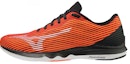 Buy Mizuno Wave Shadow 4 'Orange' J1GC202702
