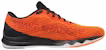 Mizuno Wave Shadow 4 'Orange' J1GC202702