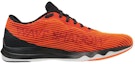 Order Mizuno Wave Shadow 4 'Orange' J1GC202702