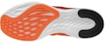 Mizuno Wave Shadow 4 'Orange' J1GC202702