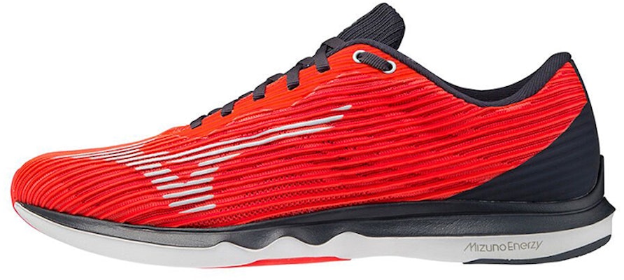 Mizuno Wave Shadow 4 'Red' J1GC203021 Buy Mizuno Wave Shadow 4 'Red' J1GC203021