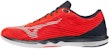 Mizuno Wave Shadow 4 'Red' J1GC203021