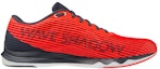Order Mizuno Wave Shadow 4 'Red' J1GC203021