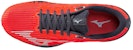 Mizuno Wave Shadow 4 'Red' J1GC203021