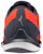 Mizuno Wave Shadow 4 'Red' J1GC203021