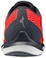 Shop Mizuno Wave Shadow 4 'Red' J1GC203021