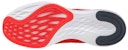 Mizuno Wave Shadow 4 'Red' J1GC203021