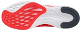 Purchase Mizuno Wave Shadow 4 'Red' J1GC203021