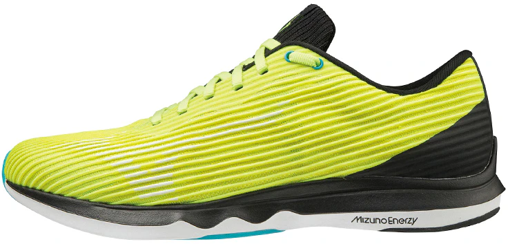 mizuno-wave-shadow-4-j1-gc-202701