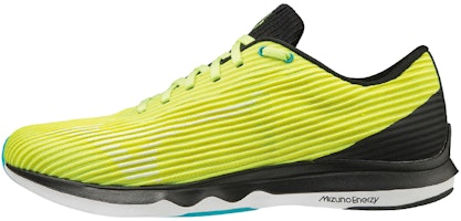 Mizuno Wave Shadow 4 J1GC202701 Mizuno Wave Shadow 4 J1GC202701