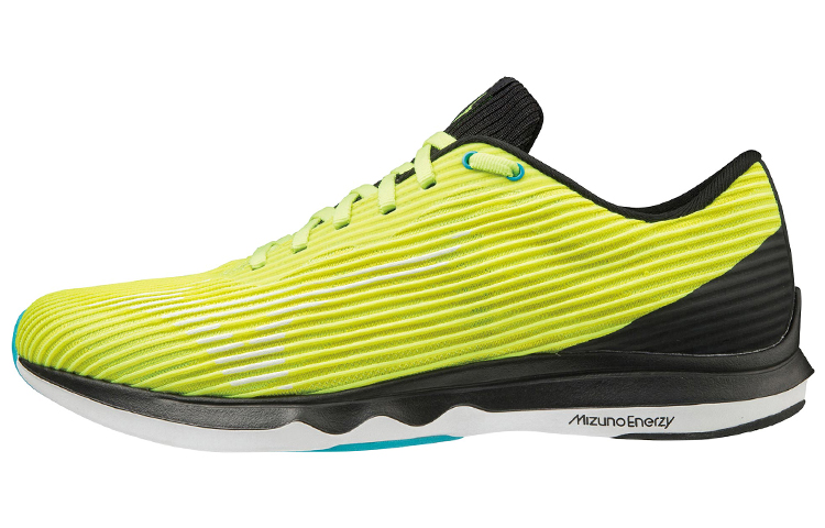 Mizuno Wave Shadow 4 J1GC202701