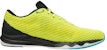 Mizuno Gelombang Shadow 4 J1GC202701