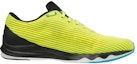 Order Mizuno Gelombang Shadow 4 J1GC202701