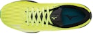 Mizuno Gelombang Shadow 4 J1GC202701