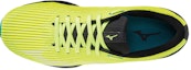 Lookbook Mizuno Gelombang Shadow 4 J1GC202701