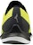 Mizuno Gelombang Shadow 4 J1GC202701