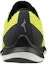Shop Mizuno Gelombang Shadow 4 J1GC202701