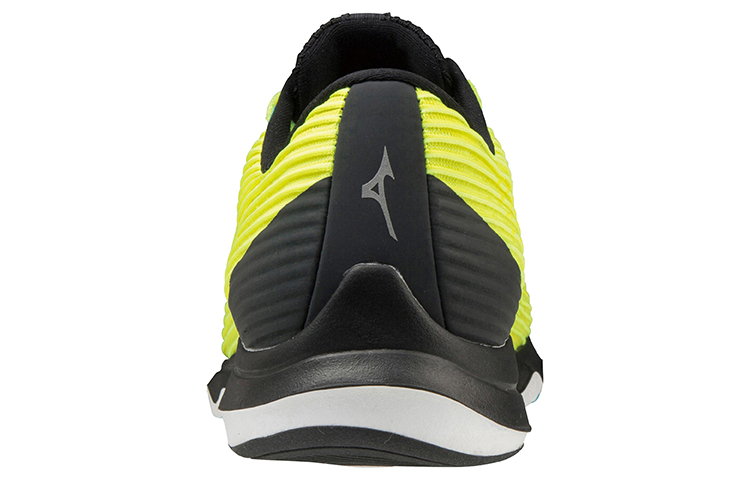 Shop Mizuno Wave Shadow 4 Hardloopschoenen J1GC202701