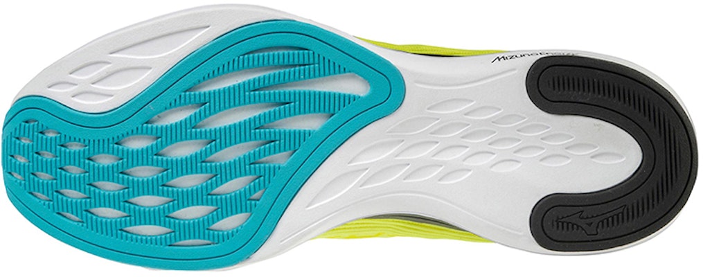 Mizuno Wave Shadow 4 J1GC202701 Purchase Mizuno Wave Shadow 4 J1GC202701