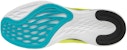 Mizuno Gelombang Shadow 4 J1GC202701