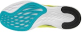 Purchase Mizuno Gelombang Shadow 4 J1GC202701