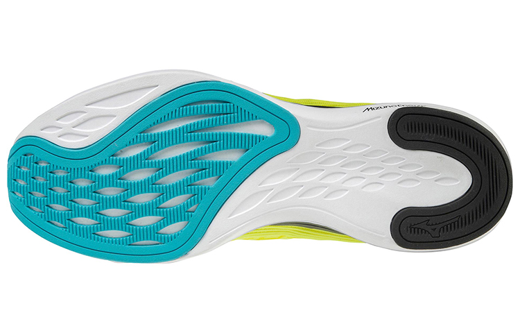 Purchase Mizuno Wave Shadow 4 Hardloopschoenen J1GC202701