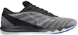 Mizuno Wave Shadow 5 'Black Gray' J1GC219204