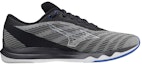 Order Mizuno Wave Shadow 5 'Black Gray' J1GC219204
