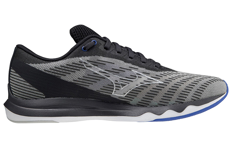 Order Mizuno Wave Shadow 5 ''Schwarz Grau'' J1GC219204