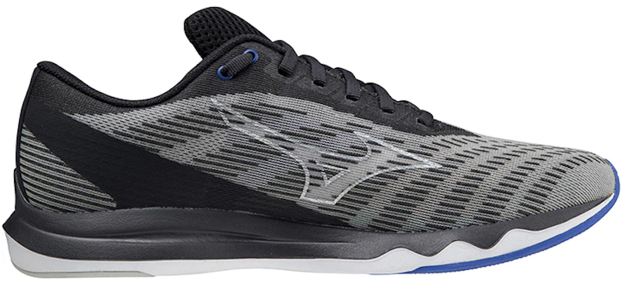 Mizuno Wave Shadow 5 ''Schwarz Grau'' J1GC219204 Order Mizuno Wave Shadow 5 ''Schwarz Grau'' J1GC219204