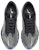 Mizuno Wave Shadow 5 'Black Gray' J1GC219204
