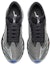 Lookbook Mizuno Wave Shadow 5 'Black Gray' J1GC219204