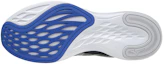 Shop Mizuno Wave Shadow 5 ''Schwarz Grau'' J1GC219204