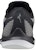 Mizuno Wave Shadow 5 'Black Gray' J1GC219204