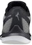 Purchase Mizuno Wave Shadow 5 'Black Gray' J1GC219204