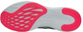 Purchase Mizuno Wave Shadow 5 'Biru Navy Hijau' J1GC213025