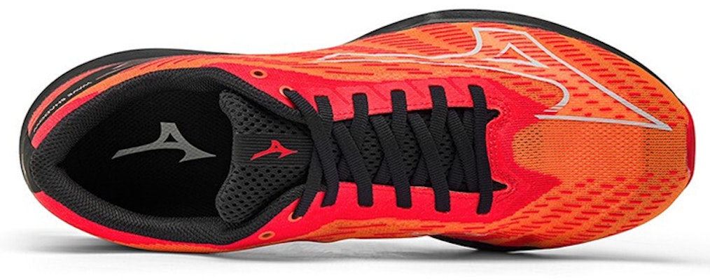 미즈노 웨이브 쉐도우 5 '오렌지 블랙' (Mizuno Wave Shadow 5 'Orange Black') J1GC213033 Order 미즈노 웨이브 쉐도우 5 '오렌지 블랙' (Mizuno Wave Shadow 5 'Orange Black') J1GC213033