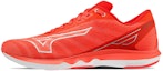 Buy Mizuno Wave Shadow 5 'Red Silver White' J1GC213006