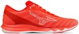 Mizuno Wave Shadow 5 'Red Silver White' J1GC213006