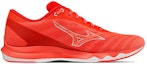 Order Mizuno Wave Shadow 5 'Red Silver White' J1GC213006