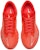 Mizuno Wave Shadow 5 'Red Silver White' J1GC213006